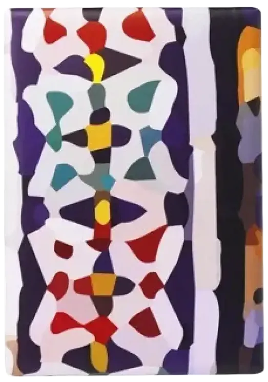 Gift Wrap