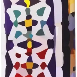 Gift Wrap