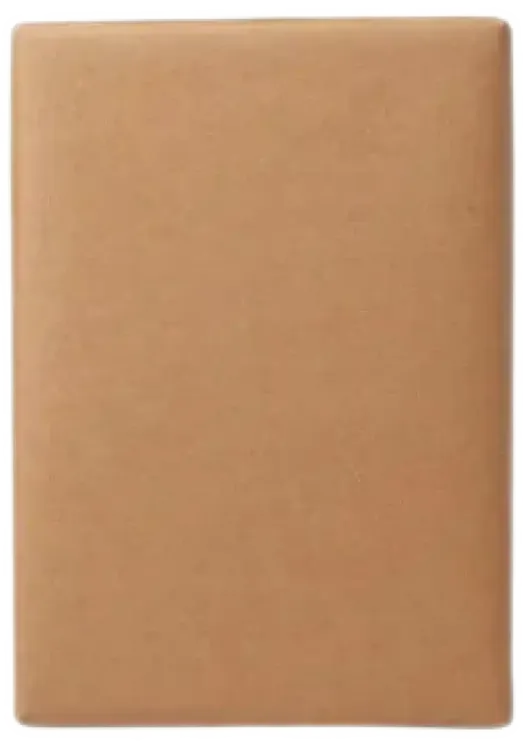 Gift Wrap