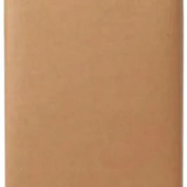 Gift Wrap