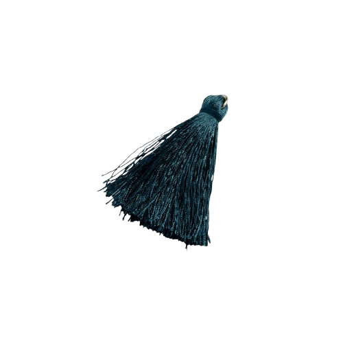 Tassel