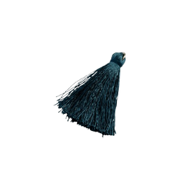 Tassel