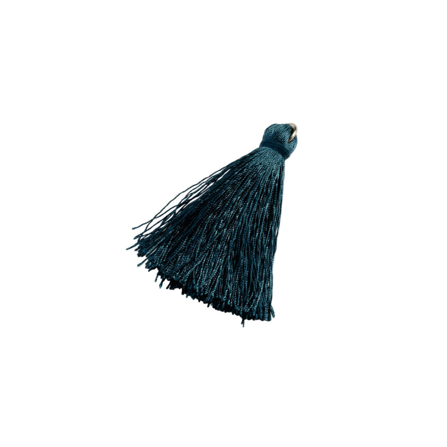 Tassel