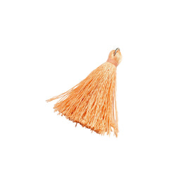 Tassel