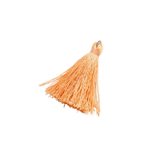 Tassel