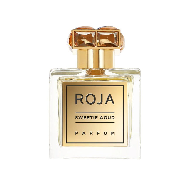 Sweetie Aoud Parfum, 100ml
