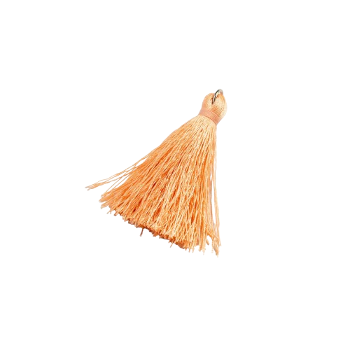 Tassel
