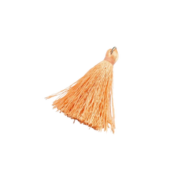 Tassel