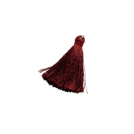 Tassel