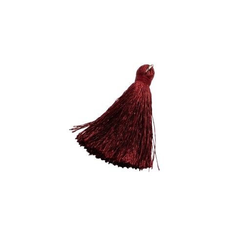 Tassel