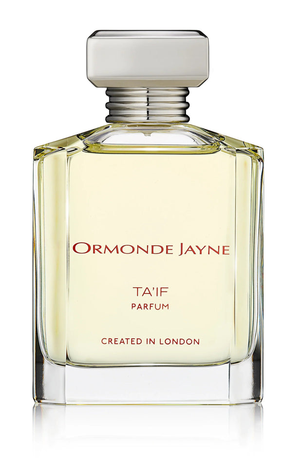عطر الطائف أو دو بارفان 88 مل