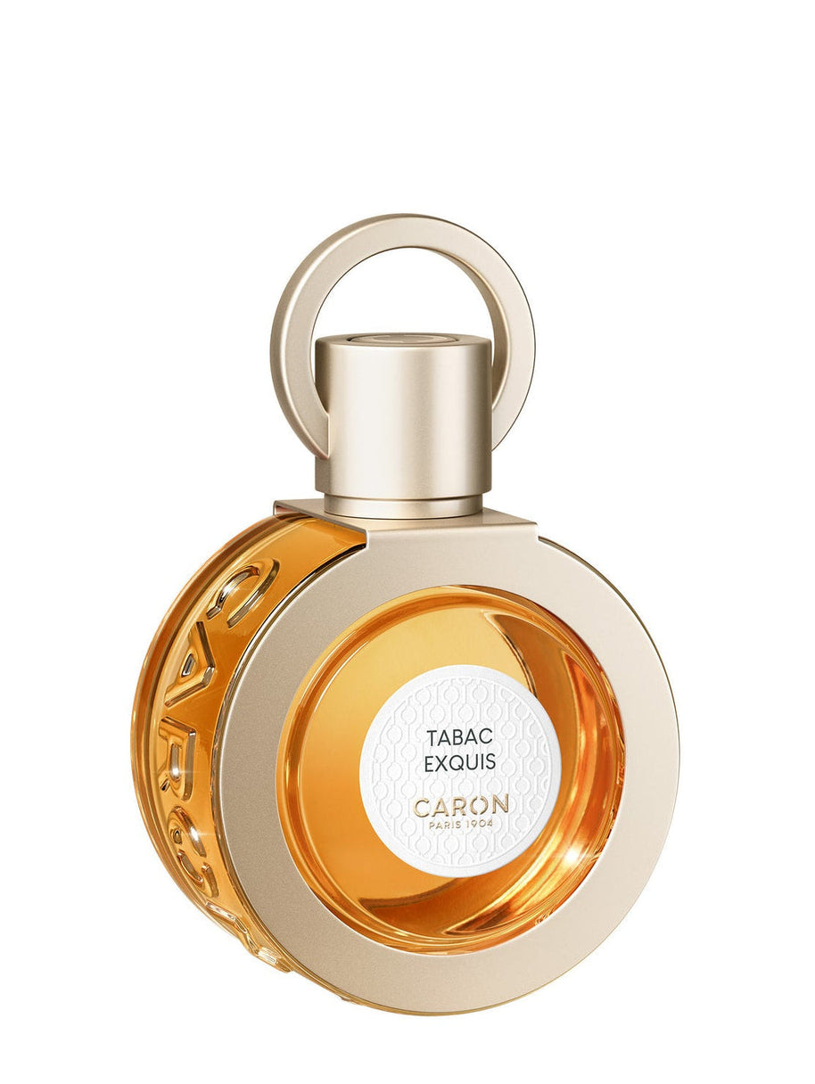 ماء عطر تاباك اكسكيس، 100 مل