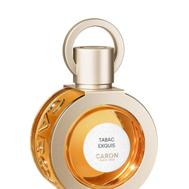 ماء عطر تاباك اكسكيس، 100 مل