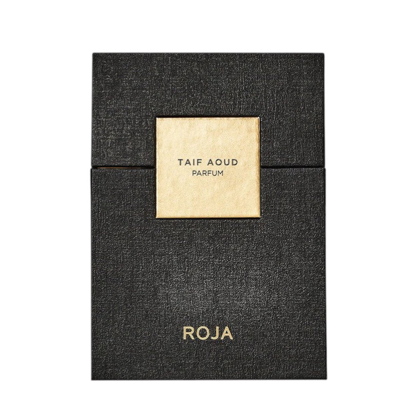 Taif Aoud Parfum, 50ml