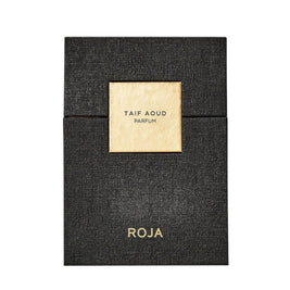 Taif Aoud Parfum, 50ml