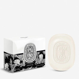 صابون تام داو للرجال المعطر 150 غرام