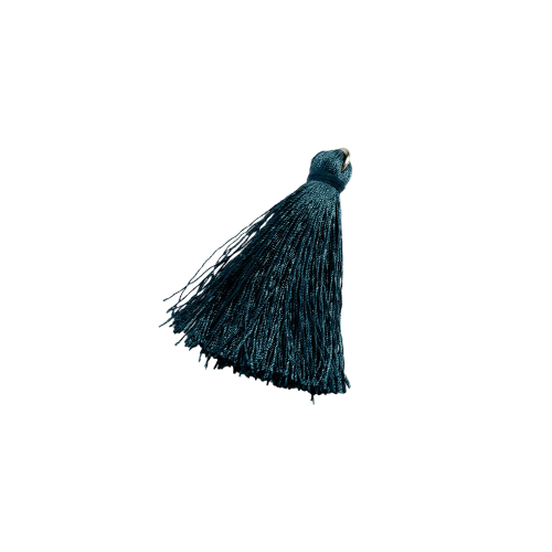 Tassel