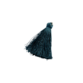 Tassel