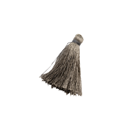 Tassel
