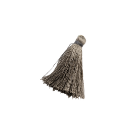 Tassel
