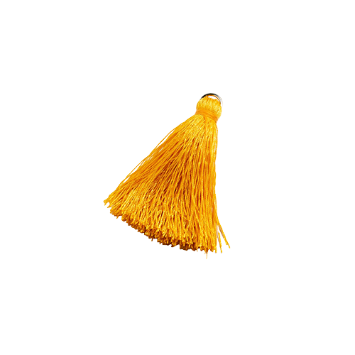 Tassel