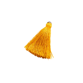 Tassel