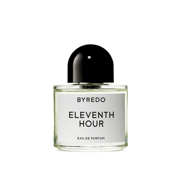ماء عطر إليفينث آور، 50 مل