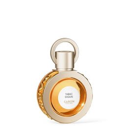 ماء عطر تاباك اكسكيس، 100 مل
