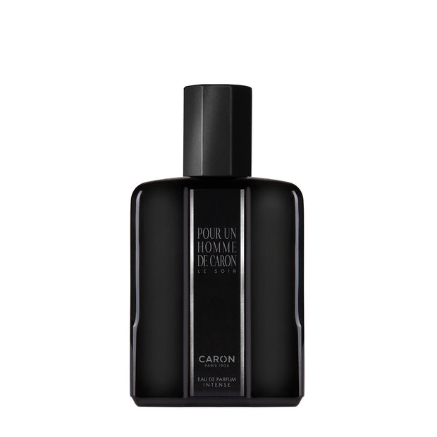 عطر بور أون أوم لو سوار، 75 مل