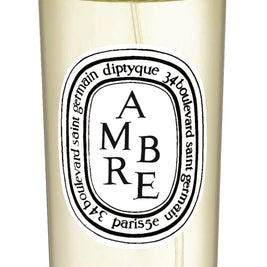 Ambre Room Spray 150ml