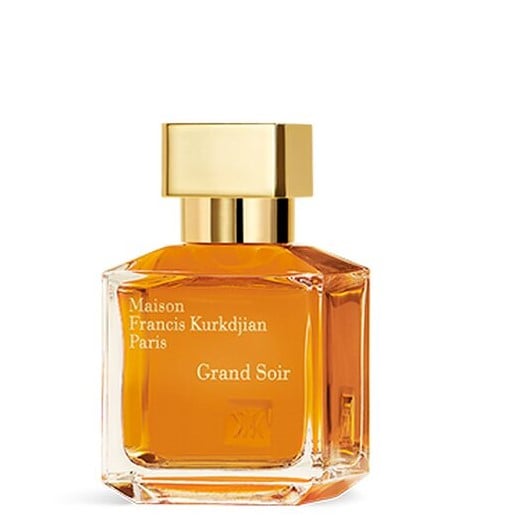 Grand Soir Eau de parfum, 70 ml