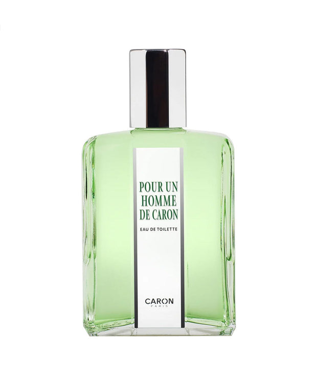 بخاخ بور أون أوم، ماء عطر