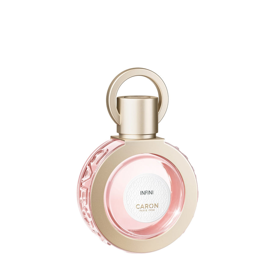 ماء عطر إنفيني، 100 مل
