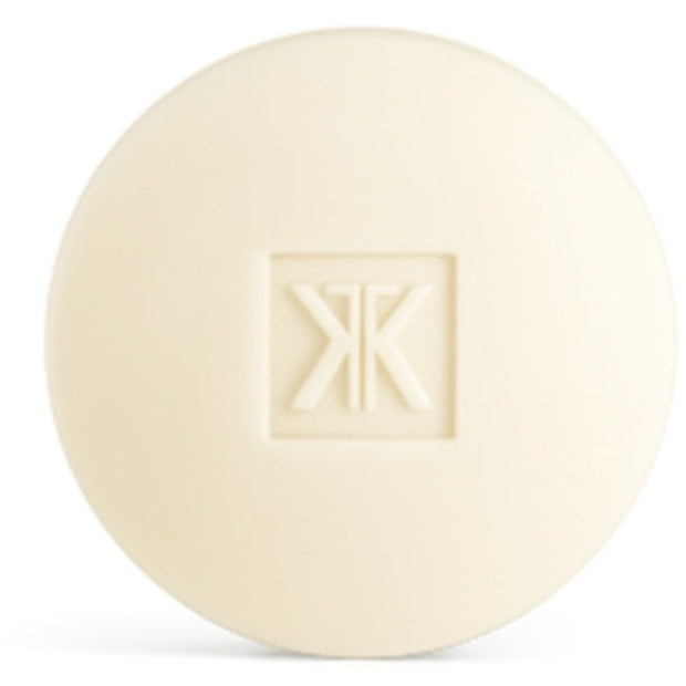 Scented Soap, 150g