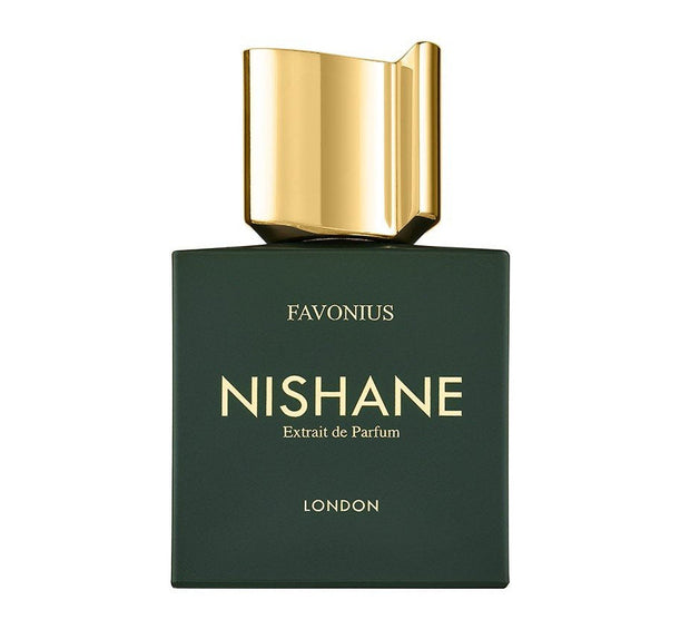 Favonius Extrait 100ml