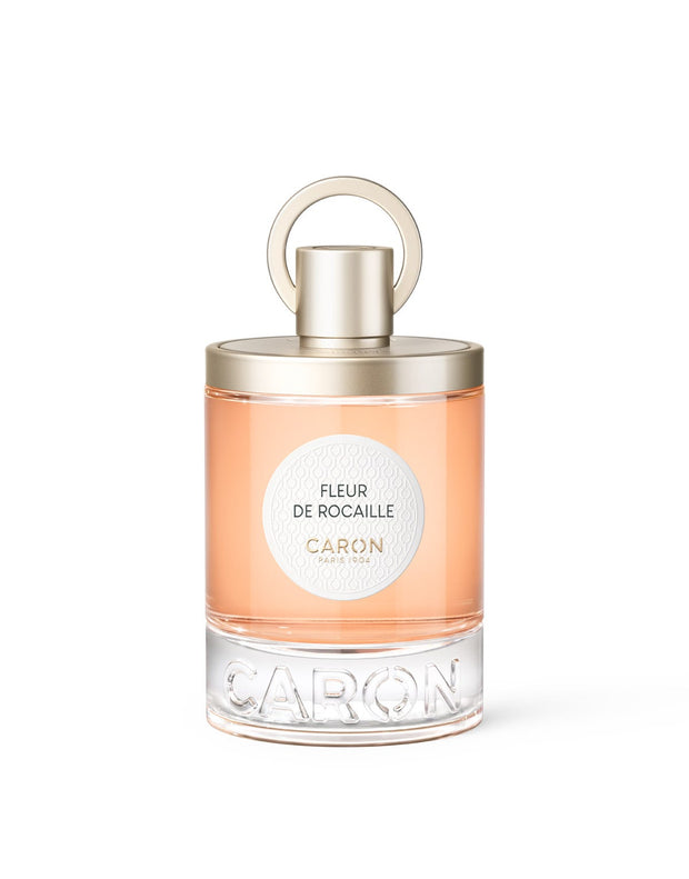 فلور دي روكاي ماء عطر