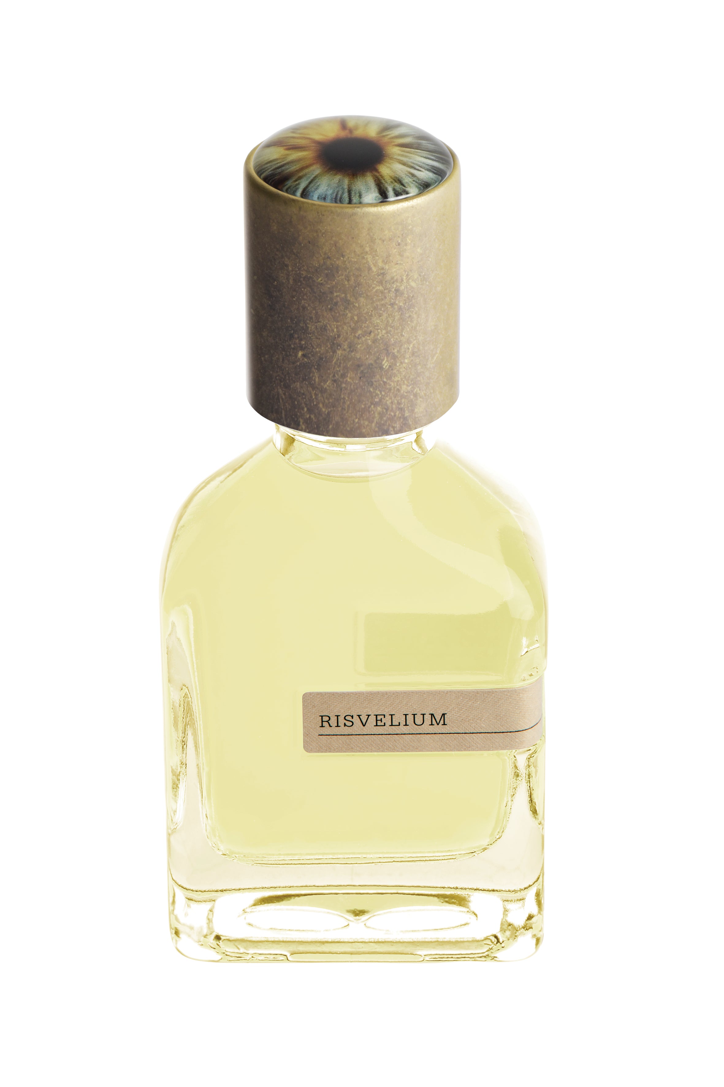 عطر ريسفيليوم اكستريت، 50 مل