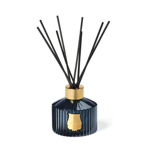 DIFFUSER 350ML - BELLE MATIERE MADURAI
