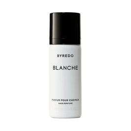 Blanche Hair Parfum, 75 ml