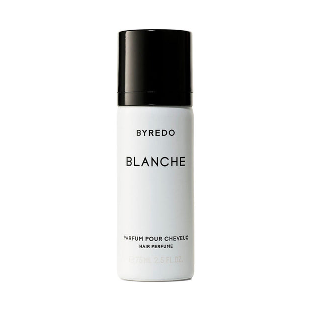 عطر الشعر بلانش ، 75 مل