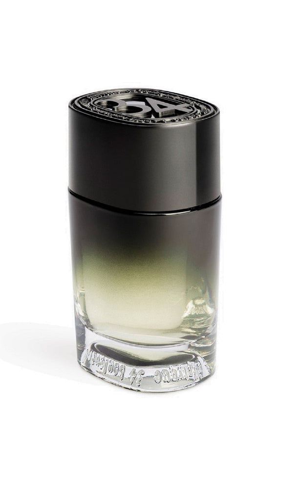 34 Boulevard Saint Germain, Eau De Parfum