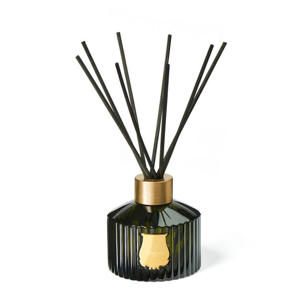 DIFFUSER 350ML - JOSEPHINE