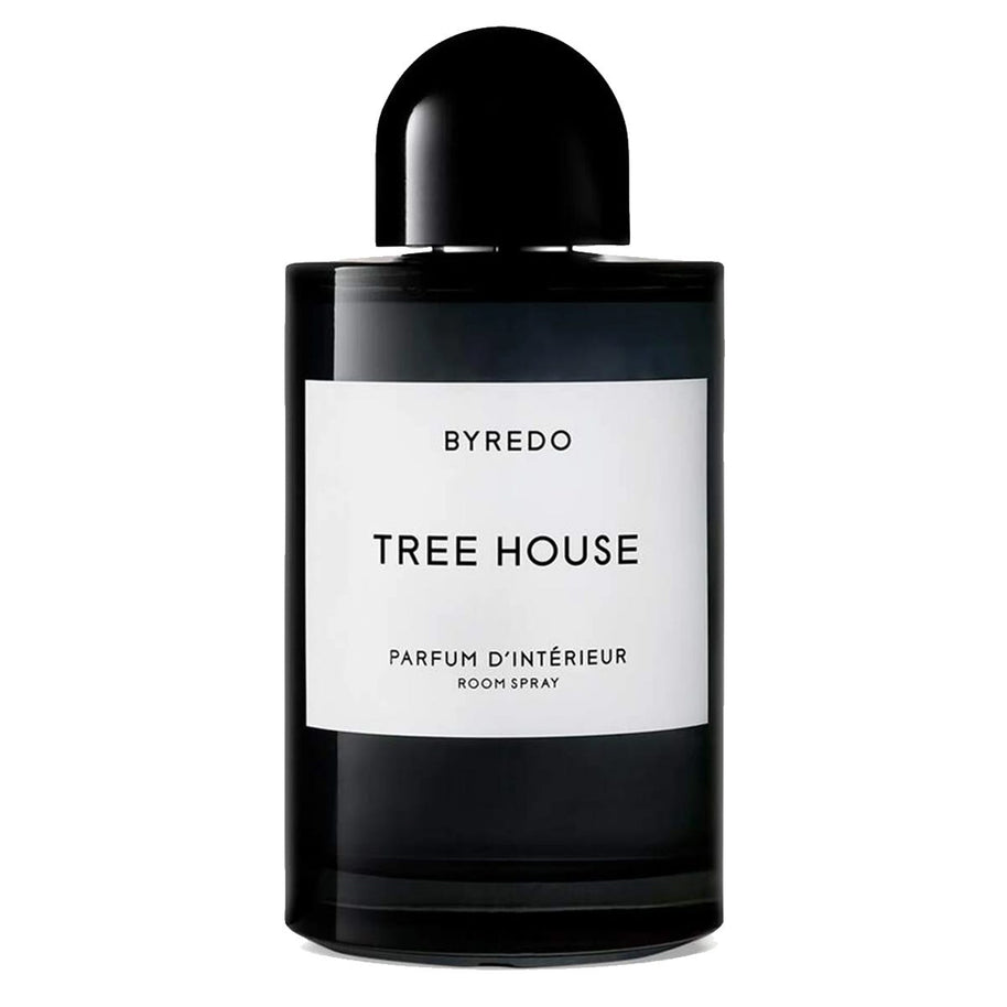 معطر جو تري هاوس، 250 مل