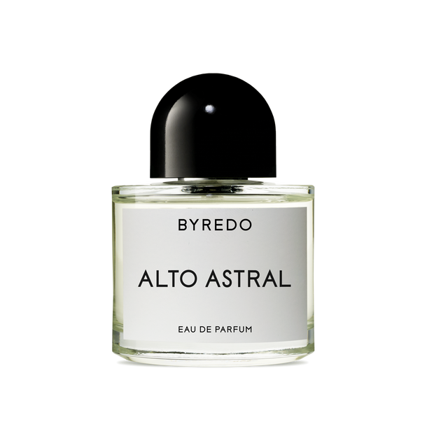 ماء عطر ألتو أسترال، 50 مل