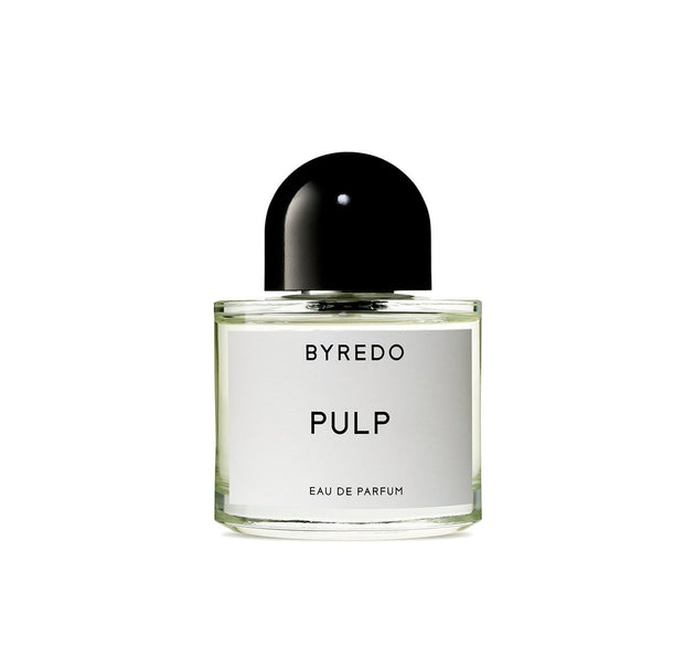 ماء عطر بولب، 50مل