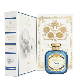 ACQUA ماء عطر 100 مل
