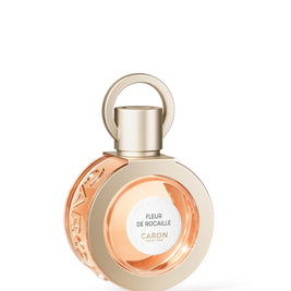 Fleur De Rocaille Eau De Parfum