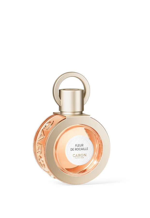 فلور دي روكاي ماء عطر