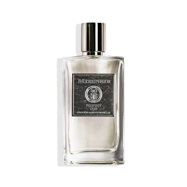 Perfect Oud Eau De Parfum
