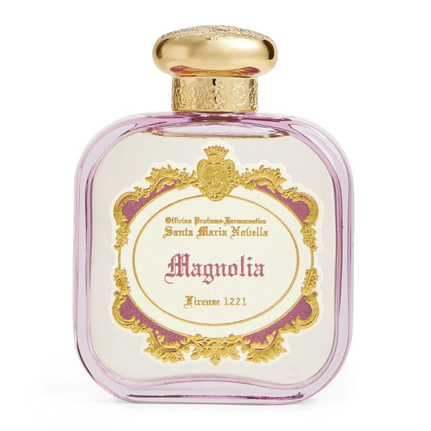 SMN Magnolia EDP 100ml